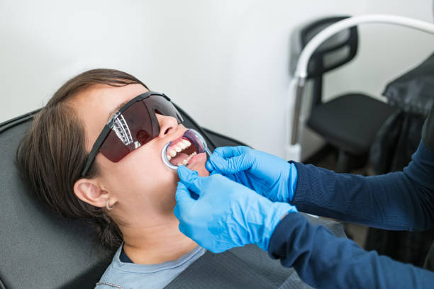 Best Emergency Broken Tooth Repair in Milmay, NJ